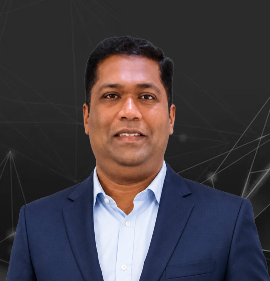 Vijay Kettimuthu